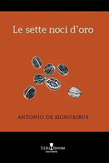 Le sette noci d‘oro Super Prezzo
