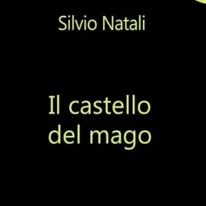 Il castello del mago Direttamente Dal Produttore
