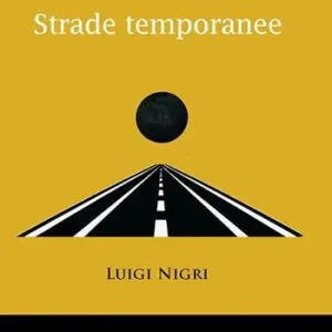 Strade temporanee Popolare