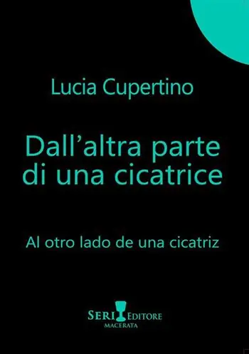 Soddisfatti O Rimborsati Dall‘altra parte di una cicatrice-Al otro lado de una cicatriz