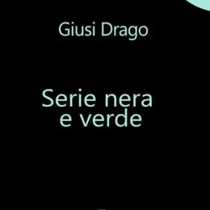 Popolare Serie nera e verde
