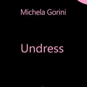 Undress Popolare