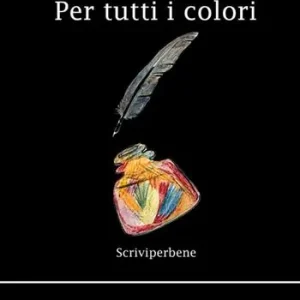 Ultime Pezzi Per tutti i colori. Nuova ediz.