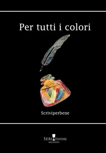 Ultime Pezzi Per tutti i colori. Nuova ediz.