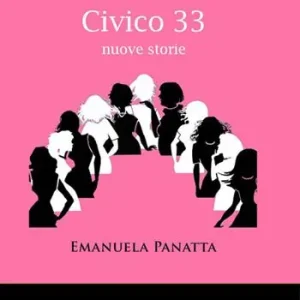 Civico 33. Nuove storie Sconto