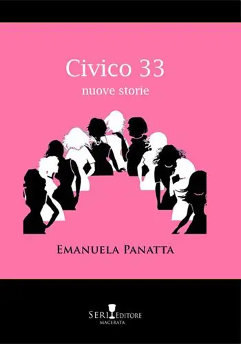 Civico 33. Nuove storie Sconto