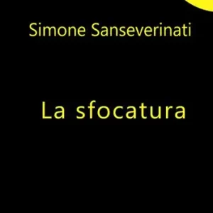 La sfocatura Consegna Rapida