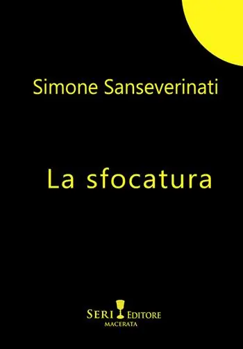 La sfocatura Consegna Rapida