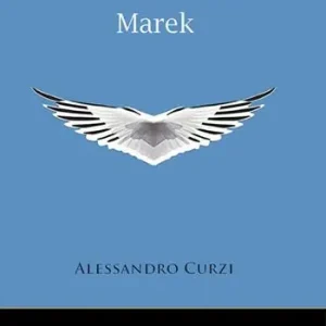 Acquista Ora Marek