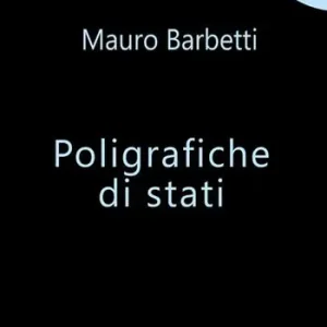 Poligrafiche di stati Must-Have