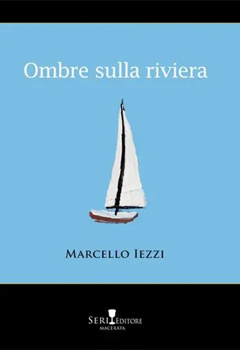 Ombre sulla riviera Di Tendenza