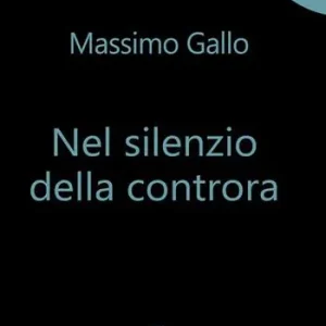 Ordina Subito Nel silenzio della controra
