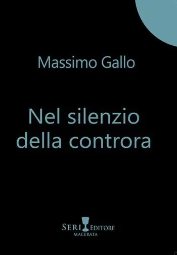 Ordina Subito Nel silenzio della controra