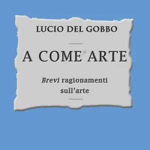 Di Tendenza A come arte. «Brevi» ragionamenti sull‘arte