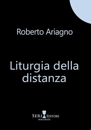 Liturgia della distanza Must-Have