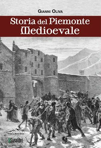 Miglior Prezzo Storia del Piemonte Medioevale