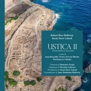Ustica II Non Perdere