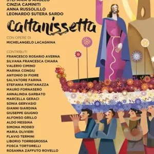 Caltanissetta. Gente culture e cucina Promozione Esclusiva