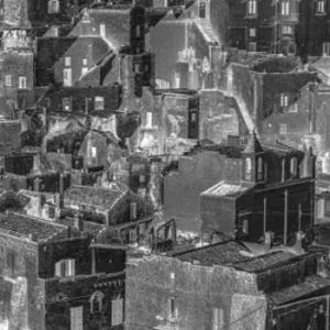 Prezzo Basso Il bel paese. Catalogo della mostra (Genova, 14 Settembre-15 Ottobre 2023)