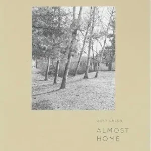 Compra Adesso Almost home