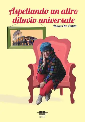 Aspettando un altro diluvio universale. Vol. 1 Offerta Del Giorno
