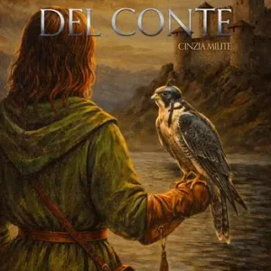 Must-Have Il falconiere del conte. Nuova ediz.