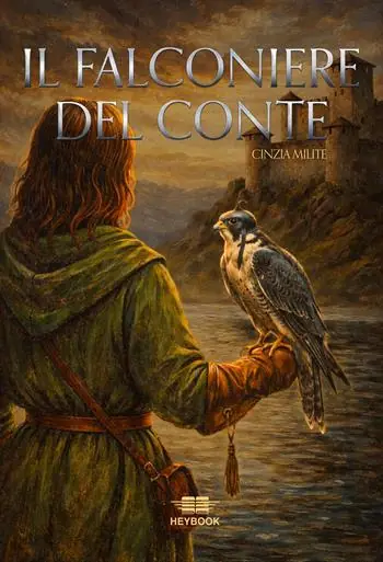 Must-Have Il falconiere del conte. Nuova ediz.