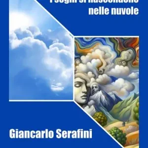 I sogni si nascondono nelle nuvole Vendita Finale