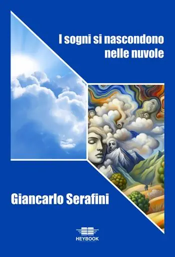 I sogni si nascondono nelle nuvole Vendita Finale