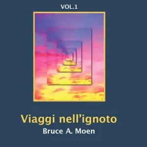 Super Prezzo Viaggi nell‘ignoto. Esplorando l‘Aldilà. Vol. 1