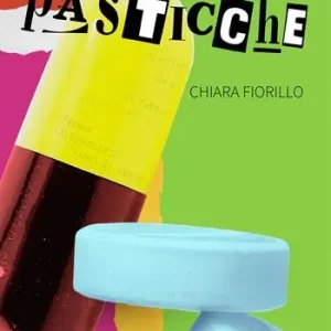 Pasticche Compra Adesso