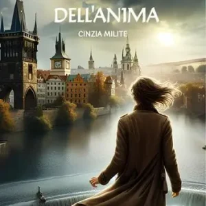 Nel magico fiume dell‘anima Esclusivo