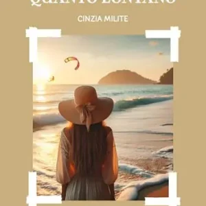 Così vicino non importa quanto lontano Affare