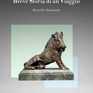 A Buon Prezzo Breve storia di un viaggio