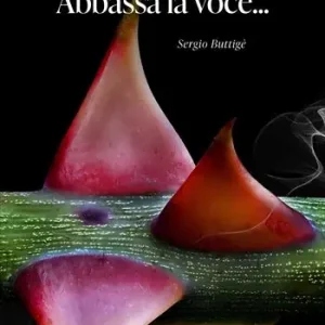 Abbassa la voce A Buon Prezzo