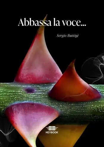 Abbassa la voce A Buon Prezzo