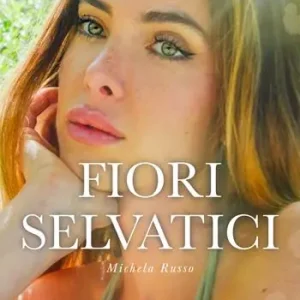 Fiori selvatici Direttamente Dal Produttore