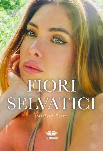 Fiori selvatici Direttamente Dal Produttore