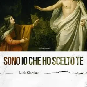 Offerta Limitata Sono io che ho scelto te