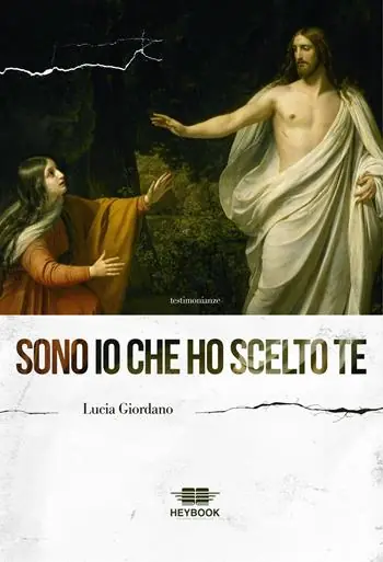 Offerta Limitata Sono io che ho scelto te