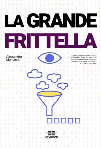 Popolare La grande frittella