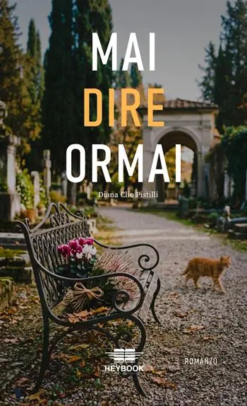 Occasione Imperdibile Mai dire ormai. Ediz. illustrata