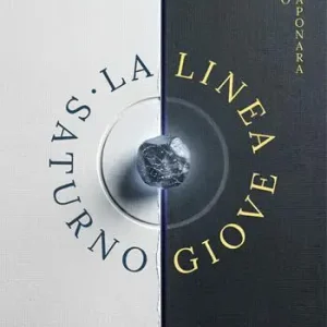Prezzo Ridotto La linea Giove-Saturno