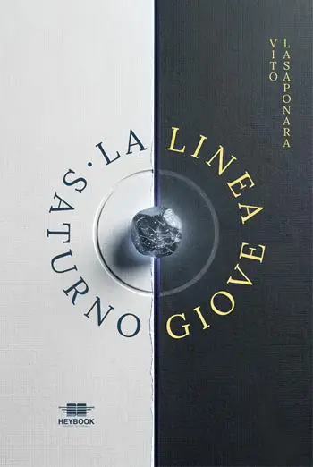 Prezzo Ridotto La linea Giove-Saturno