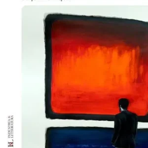 Super Prezzo Di tutti e di nessuno