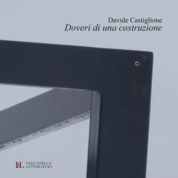Subito Disponibile Doveri di una costruzione