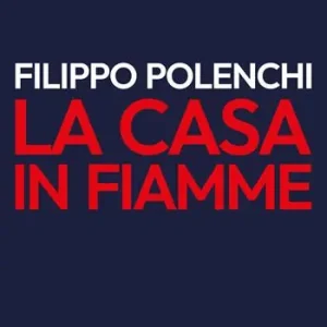 Di Tendenza La casa in fiamme