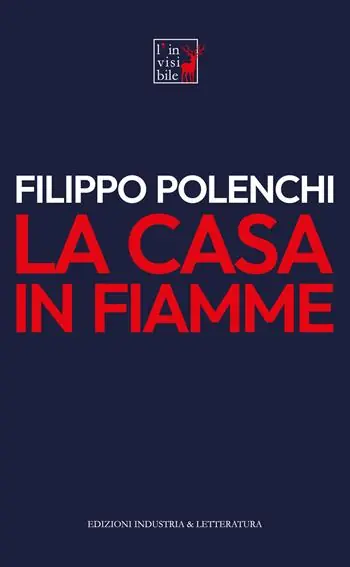 Di Tendenza La casa in fiamme