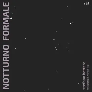 Direttamente Dal Produttore Notturno formale