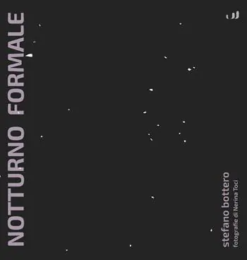 Direttamente Dal Produttore Notturno formale